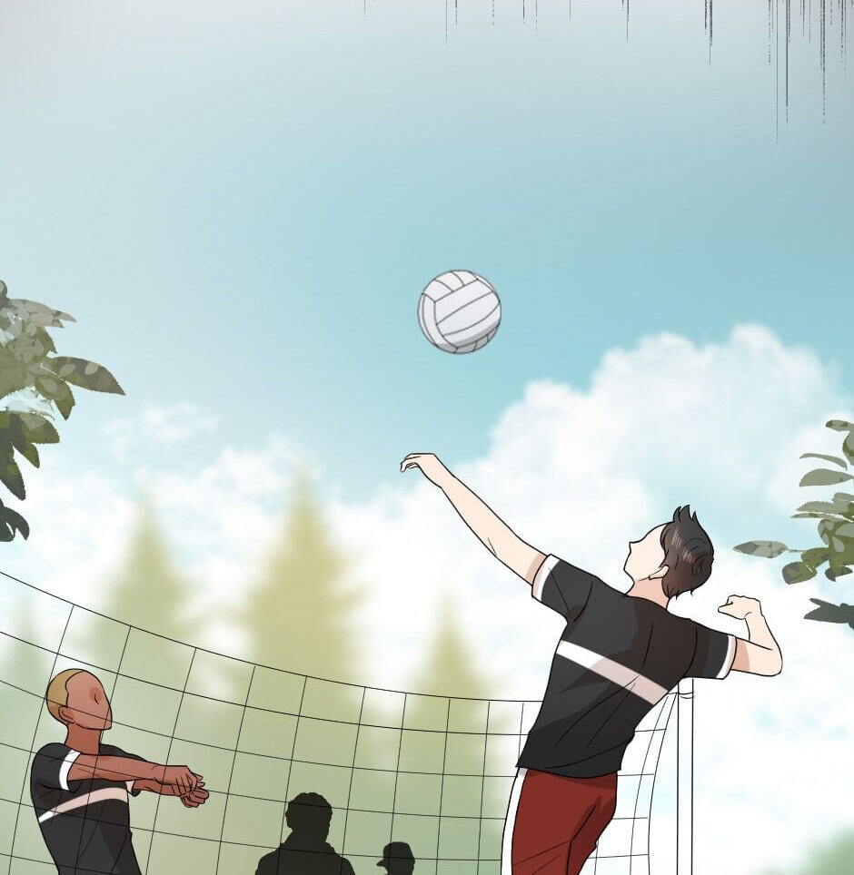 The Male Lead Is a Murderer Chapter 19 page 46 - 