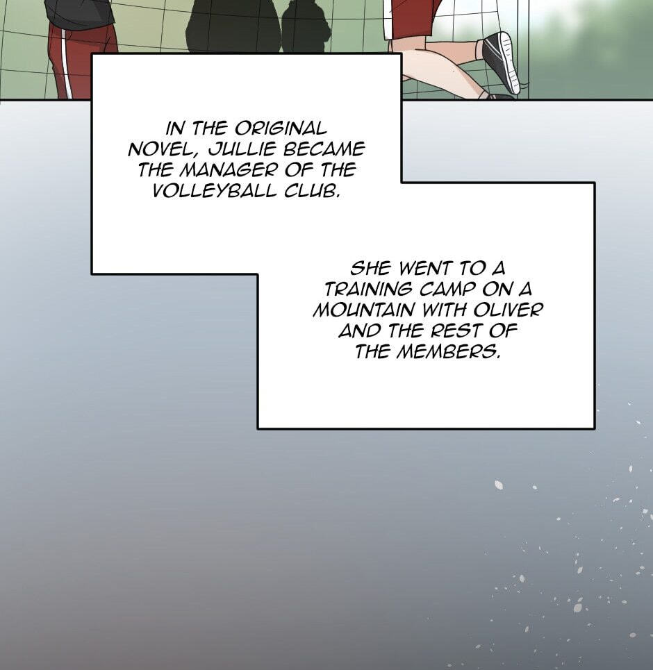 The Male Lead Is a Murderer Chapter 19 page 47 - 