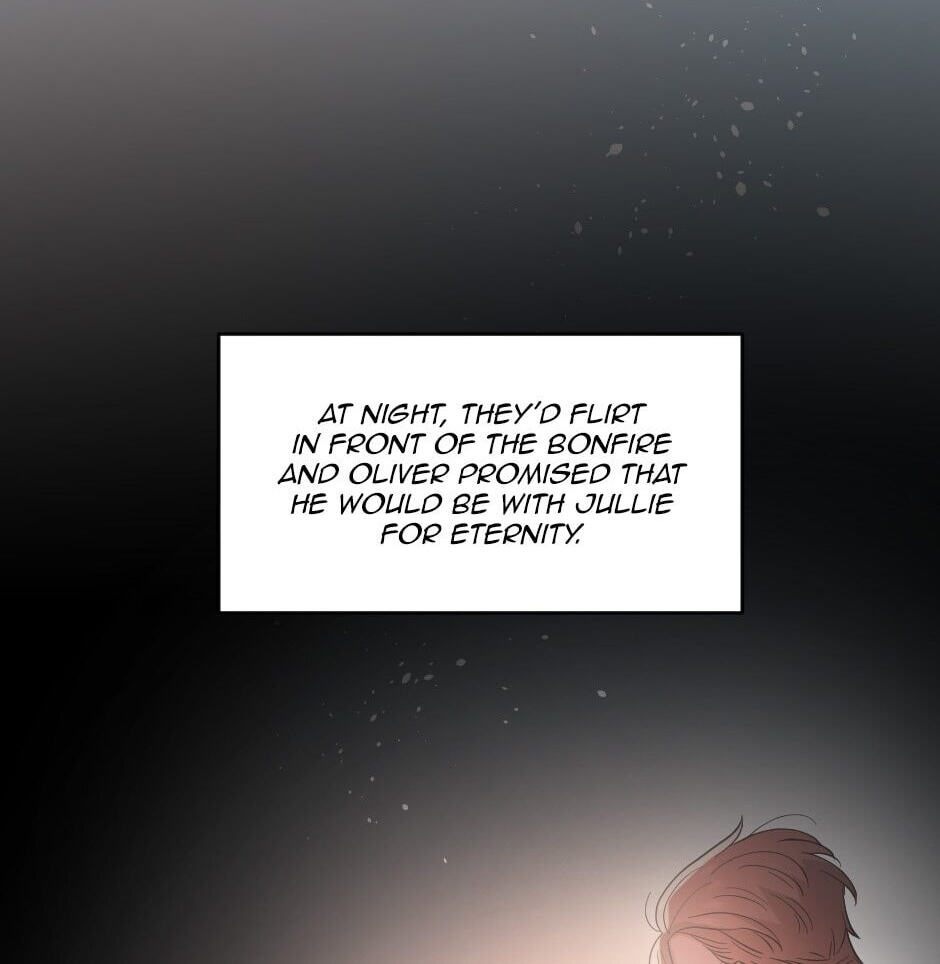 The Male Lead Is a Murderer Chapter 19 page 48 - 