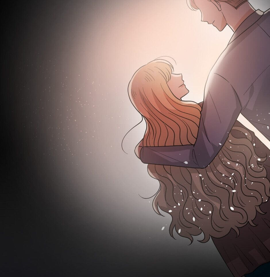 The Male Lead Is a Murderer Chapter 19 page 49 - 