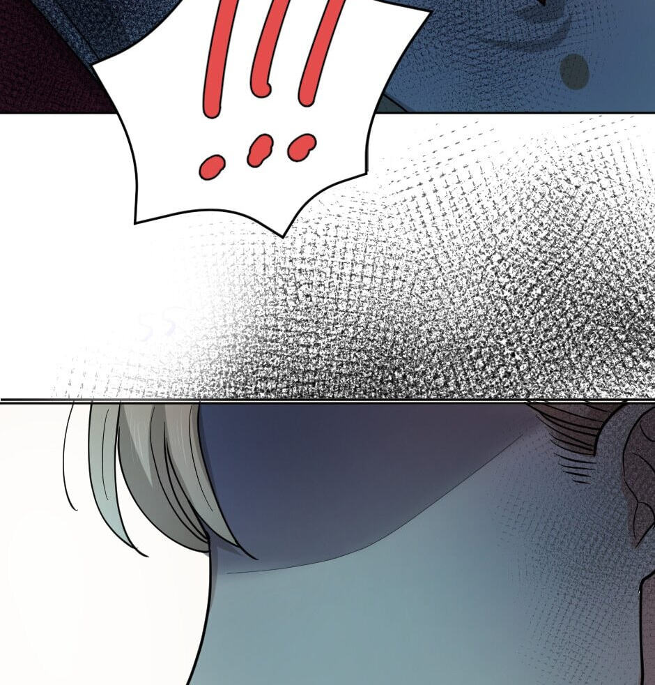 The Male Lead Is a Murderer Chapter 19 page 6 - 