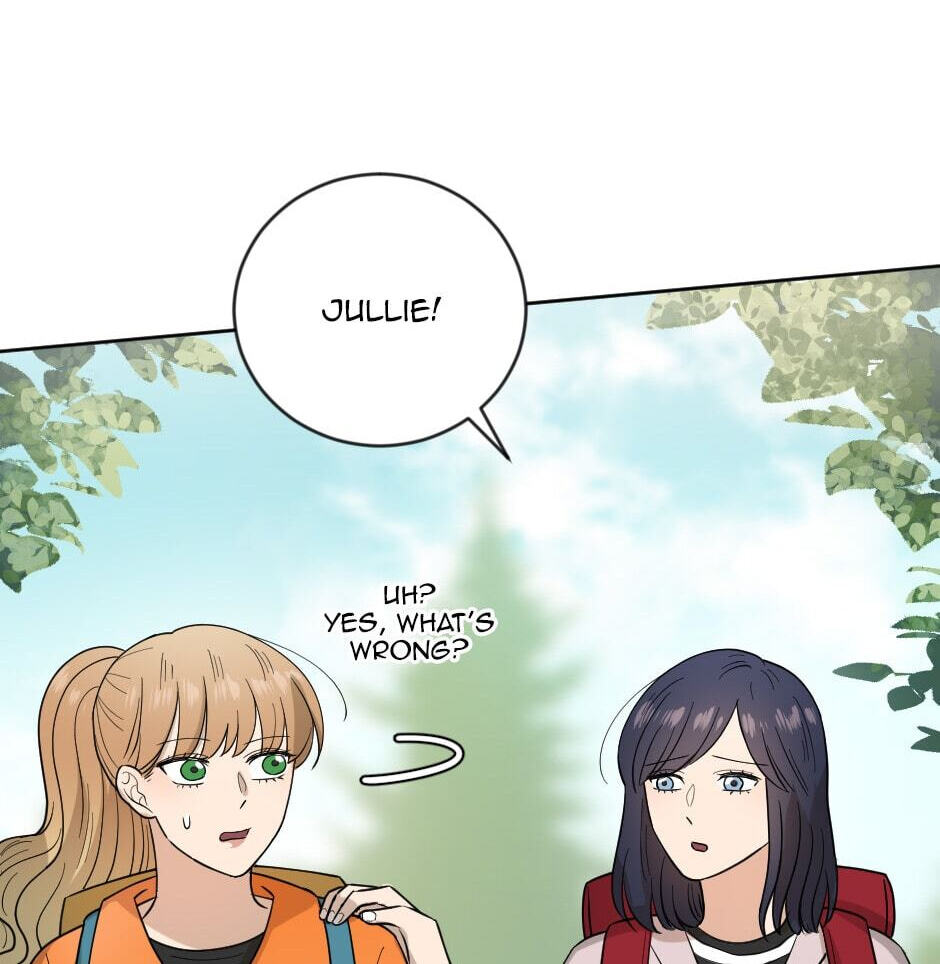 The Male Lead Is a Murderer Chapter 19 page 52 - 