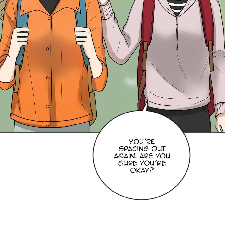 The Male Lead Is a Murderer Chapter 19 page 53 - 