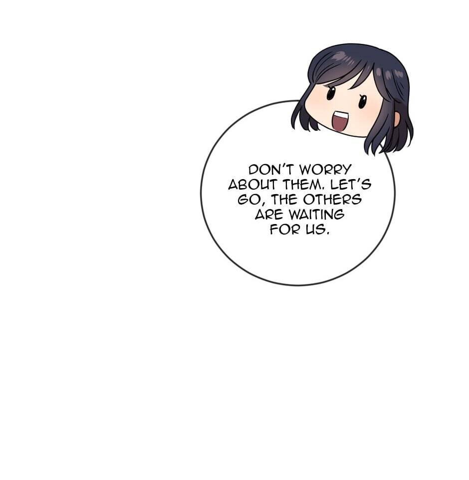 The Male Lead Is a Murderer Chapter 19 page 55 - 