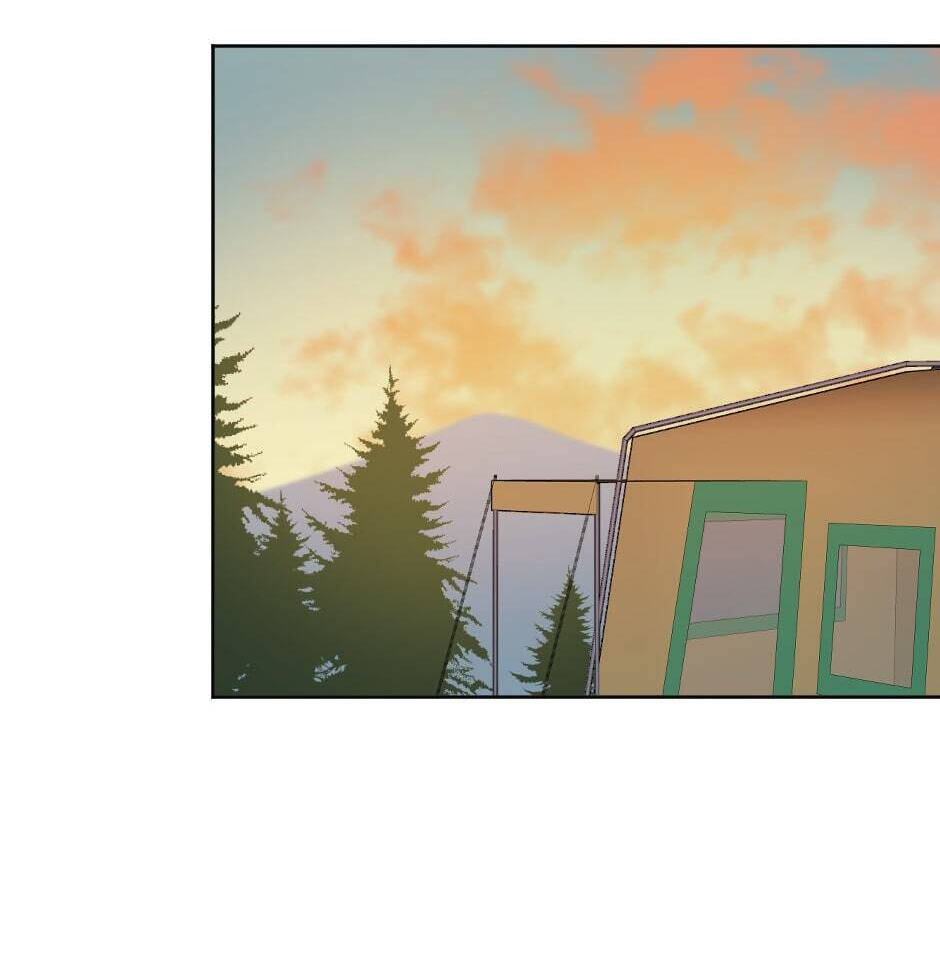 The Male Lead Is a Murderer Chapter 19 page 56 - 