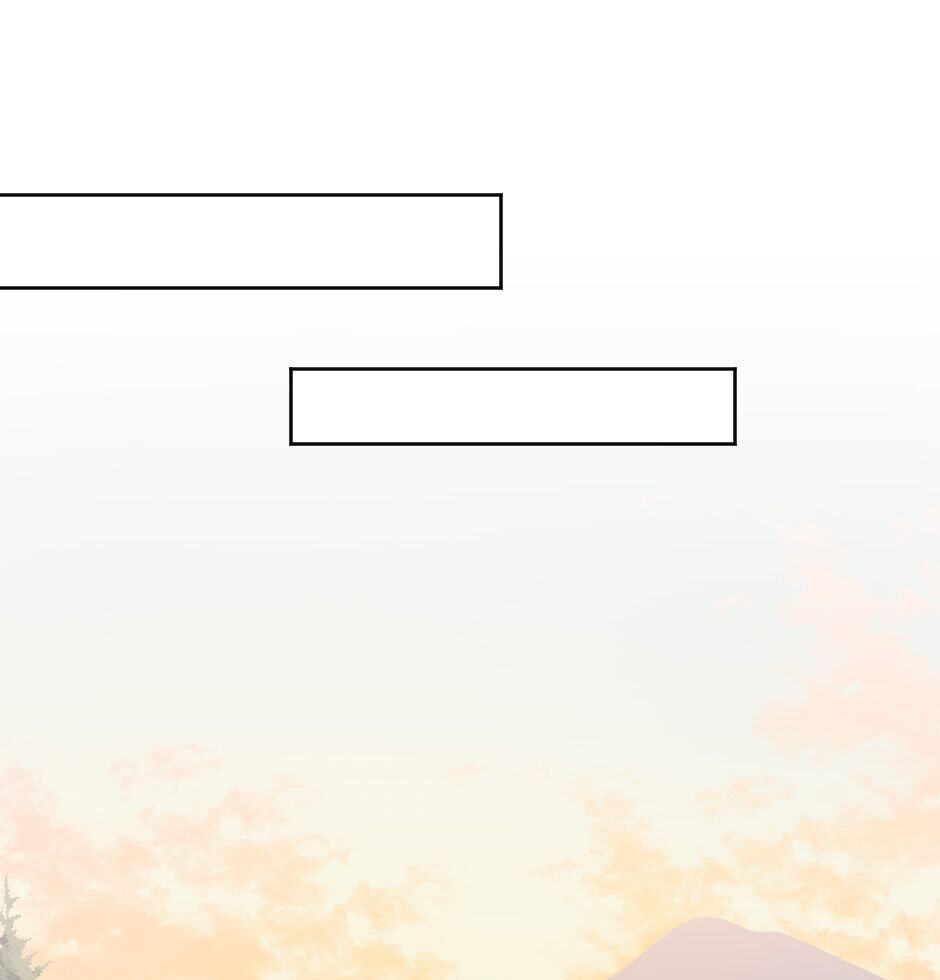 The Male Lead Is a Murderer Chapter 19 page 57 - 