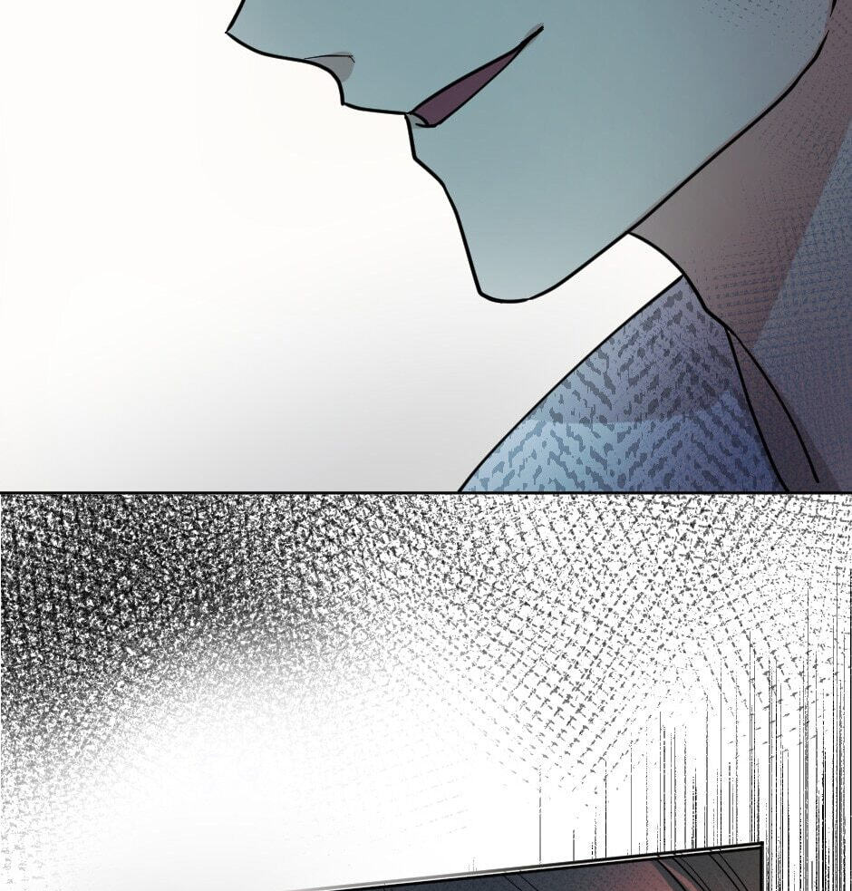 The Male Lead Is a Murderer Chapter 19 page 7 - 