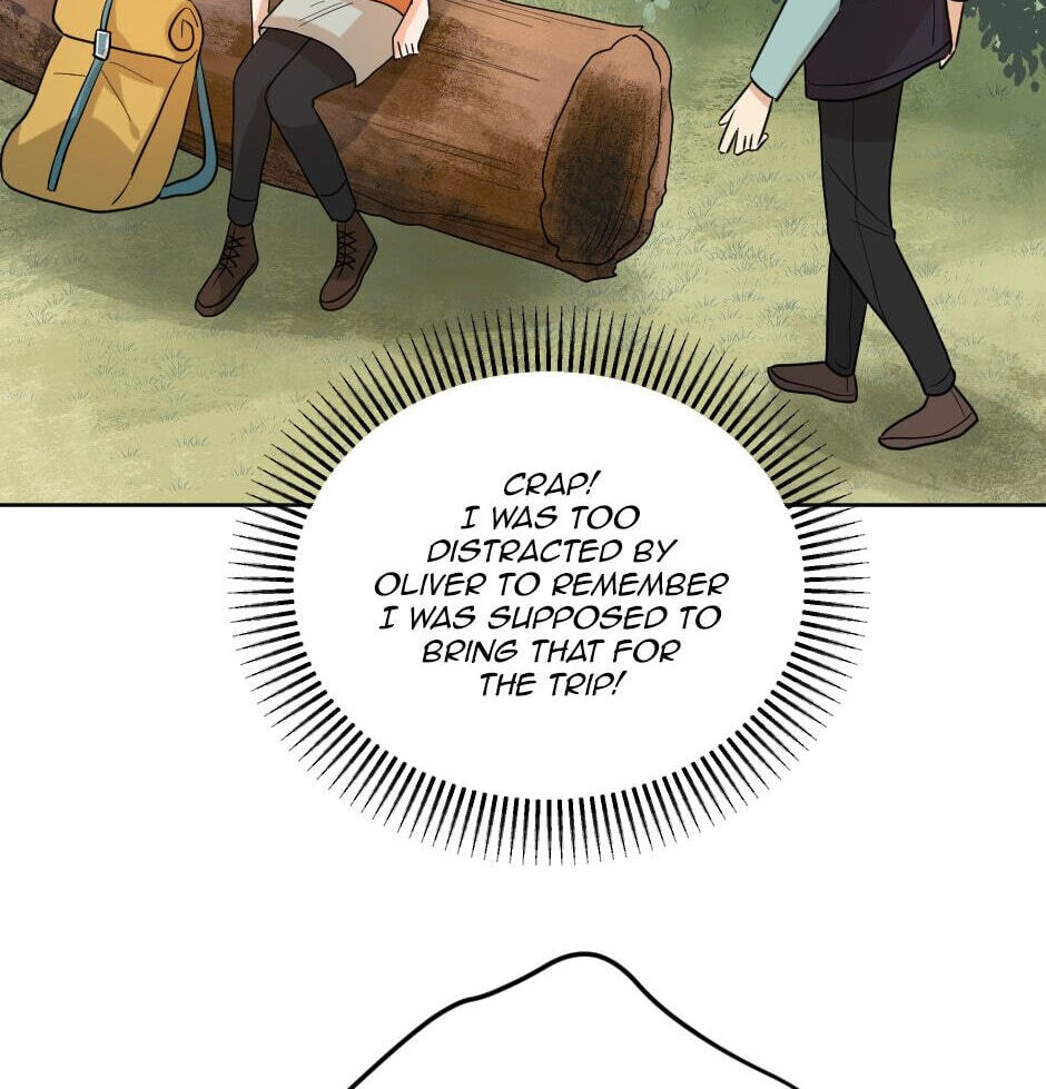 The Male Lead Is a Murderer Chapter 19 page 62 - 