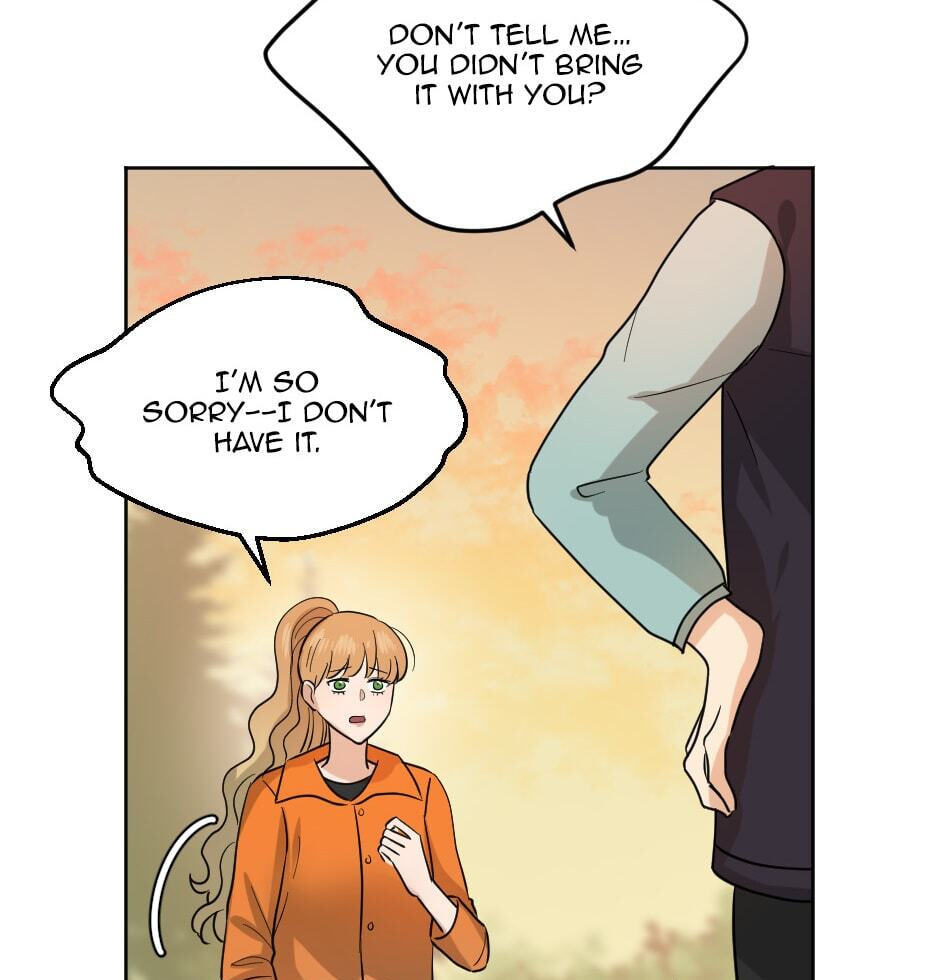 The Male Lead Is a Murderer Chapter 19 page 63 - 