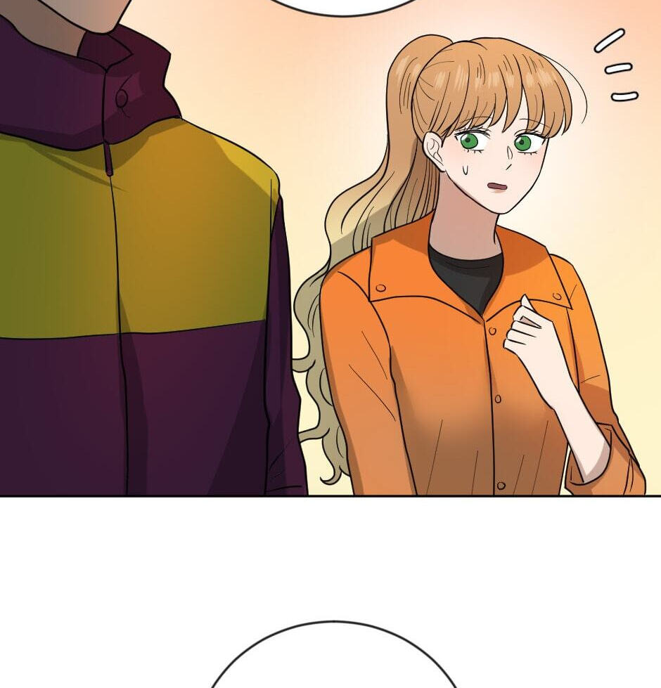 The Male Lead Is a Murderer Chapter 19 page 66 - 