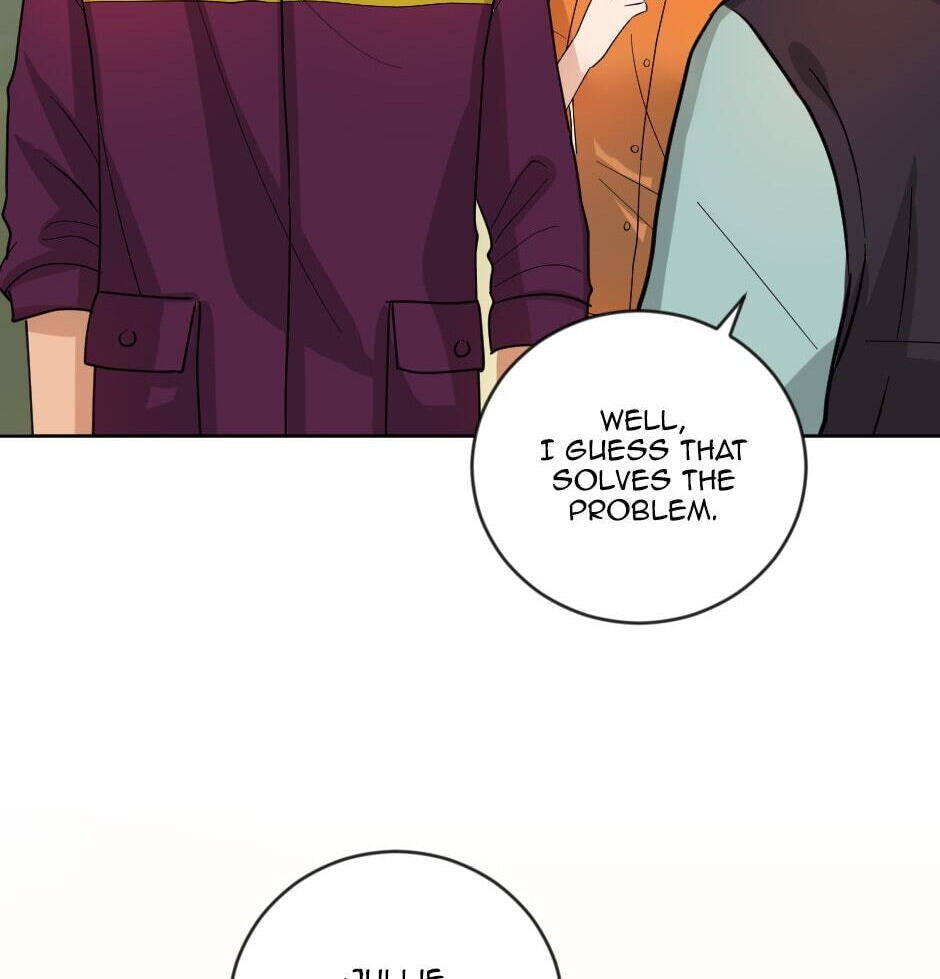 The Male Lead Is a Murderer Chapter 19 page 68 - 