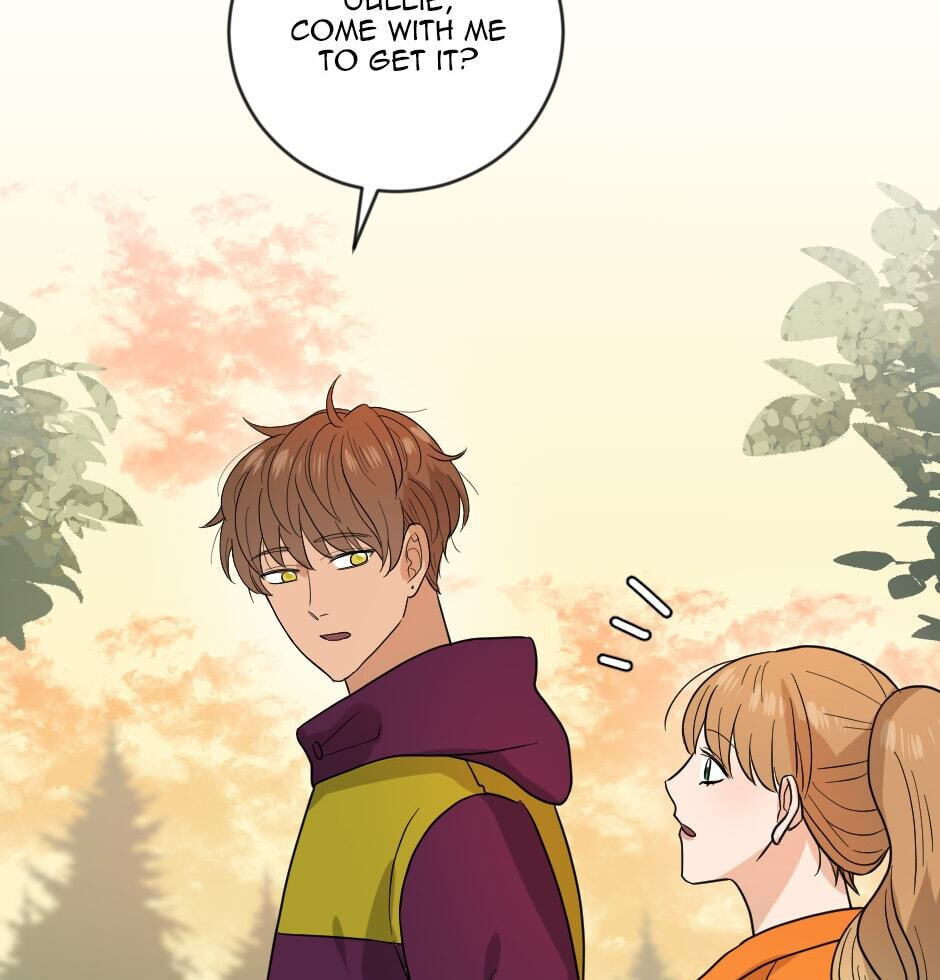 The Male Lead Is a Murderer Chapter 19 page 69 - 