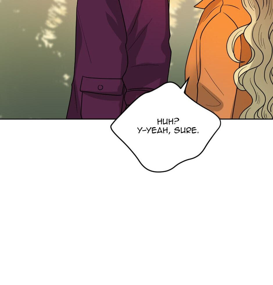 The Male Lead Is a Murderer Chapter 19 page 70 - 