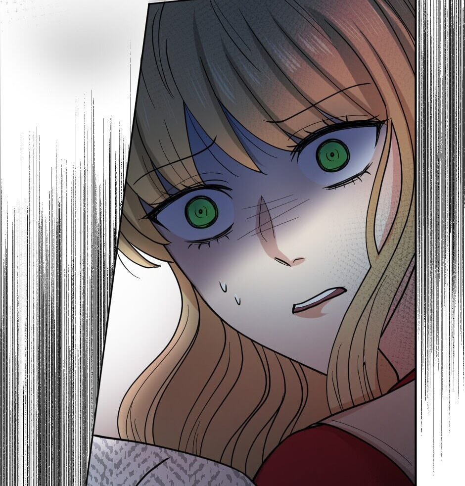 The Male Lead Is a Murderer Chapter 19 page 8 - 