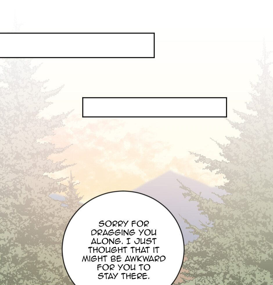 The Male Lead Is a Murderer Chapter 19 page 71 - 