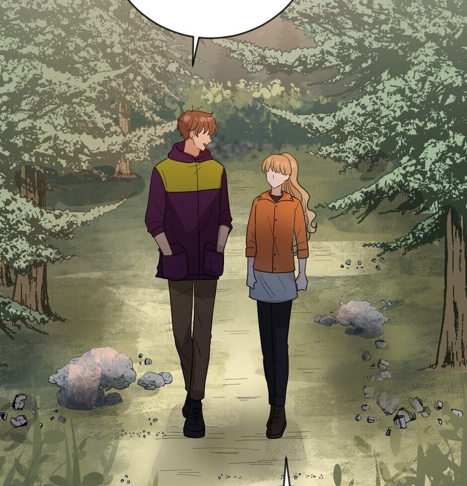 The Male Lead Is a Murderer Chapter 19 page 72 - 