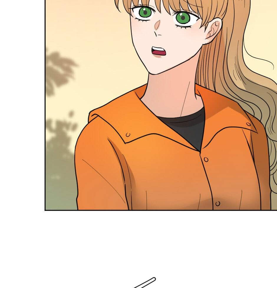 The Male Lead Is a Murderer Chapter 19 page 74 - 
