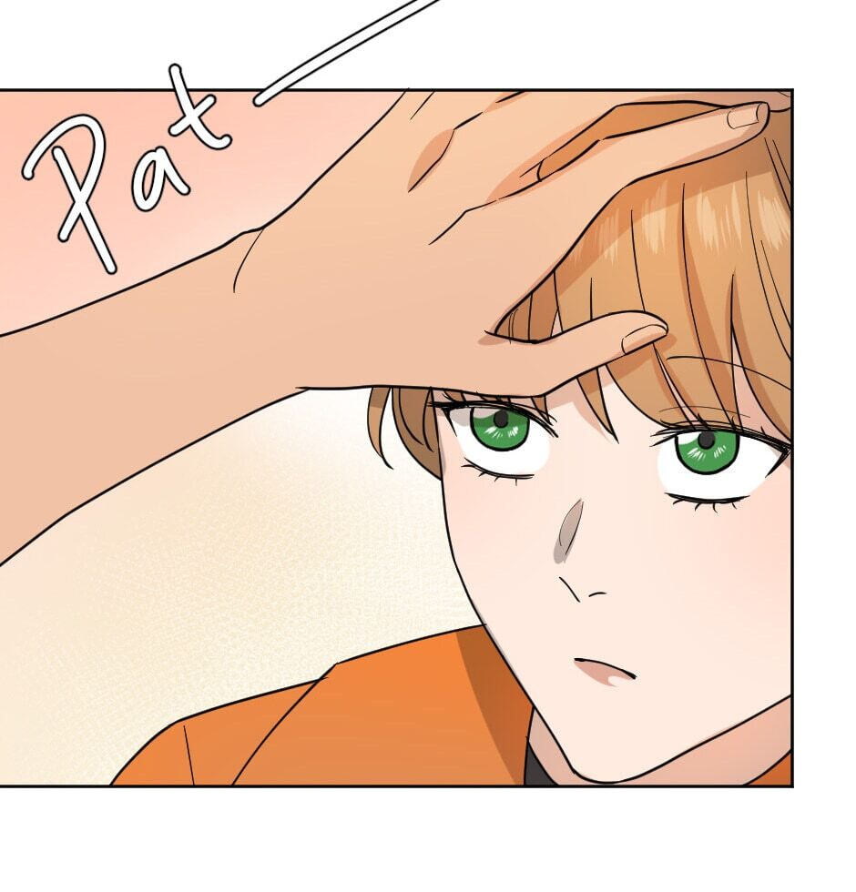 The Male Lead Is a Murderer Chapter 19 page 75 - 