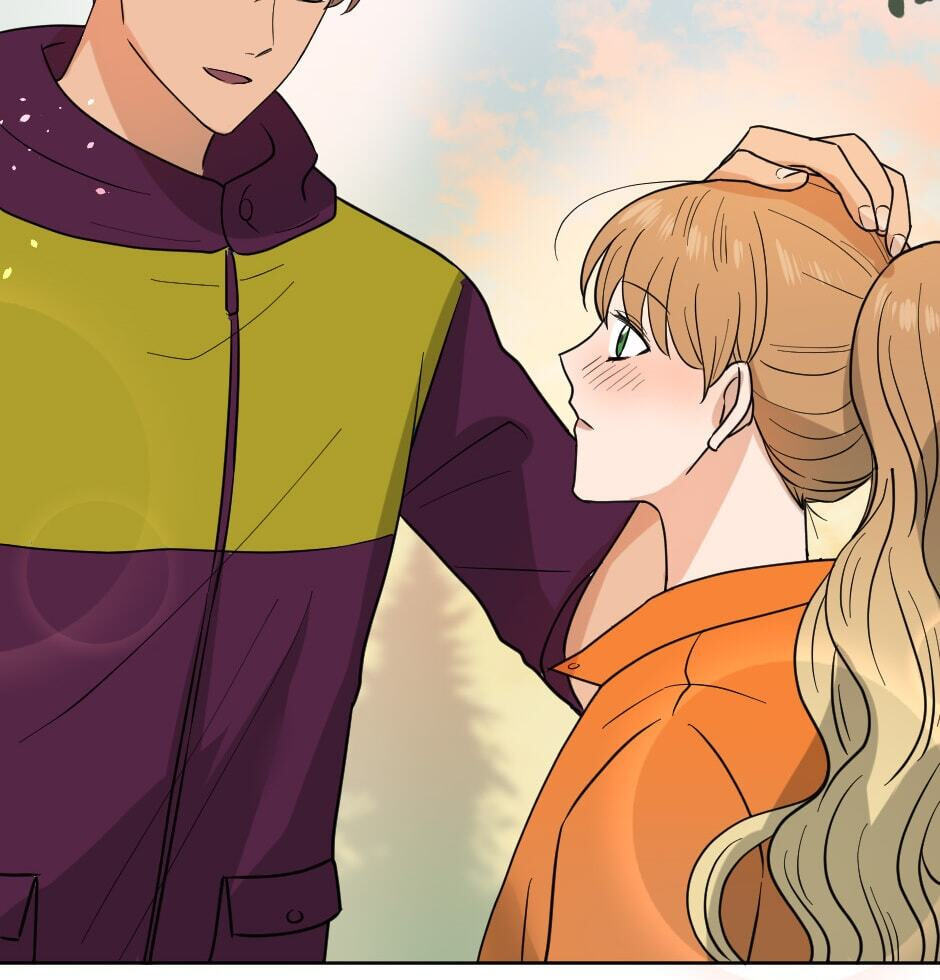 The Male Lead Is a Murderer Chapter 19 page 77 - 