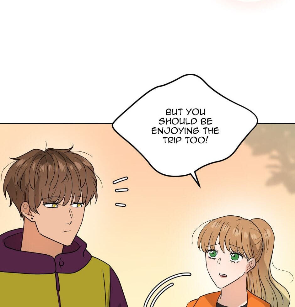 The Male Lead Is a Murderer Chapter 19 page 78 - 