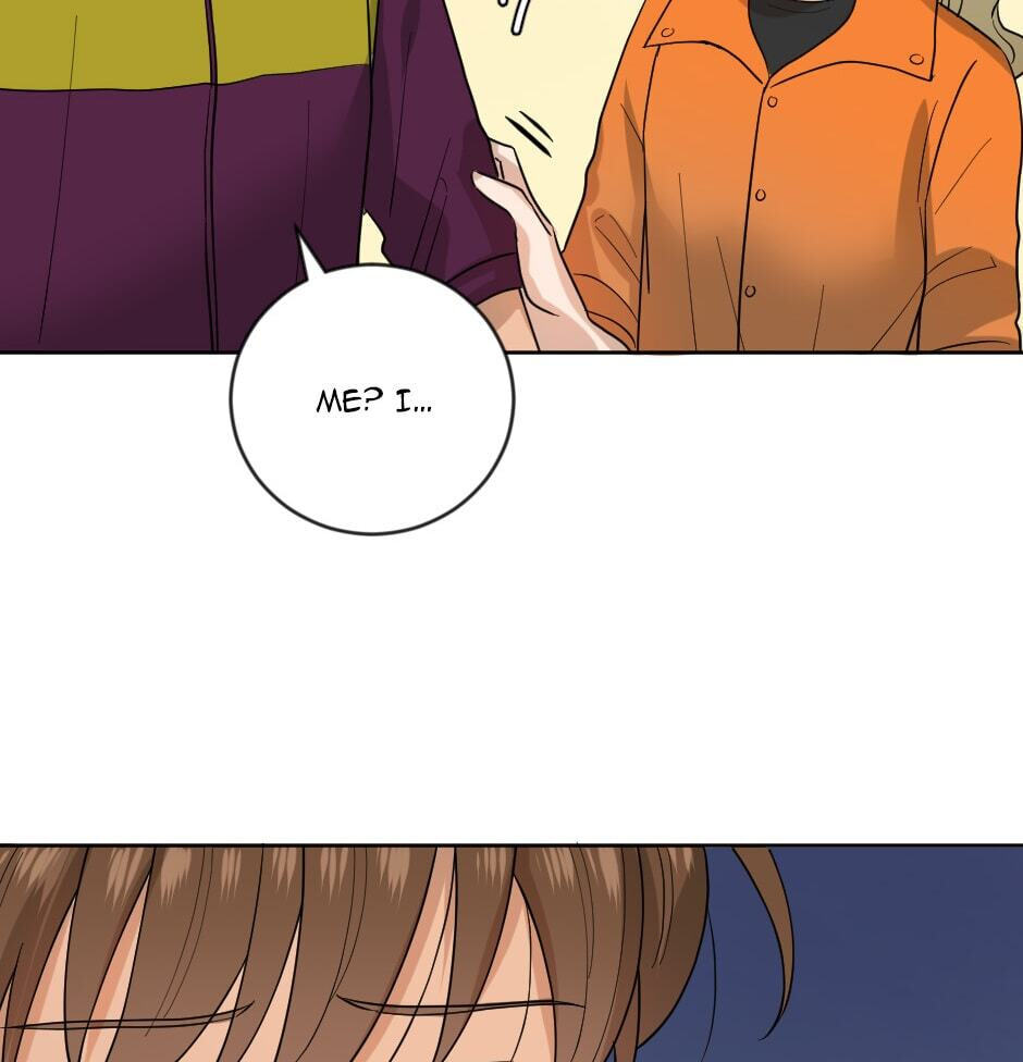 The Male Lead Is a Murderer Chapter 19 page 79 - 