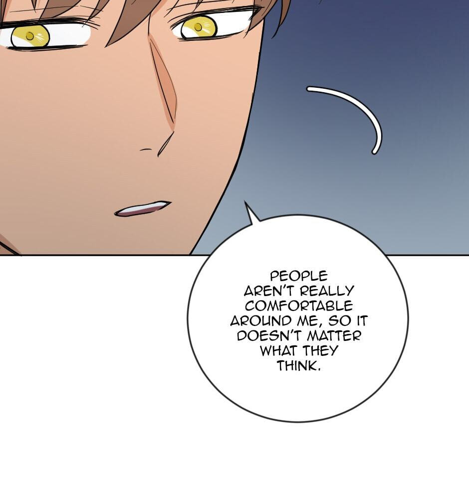 The Male Lead Is a Murderer Chapter 19 page 80 - 