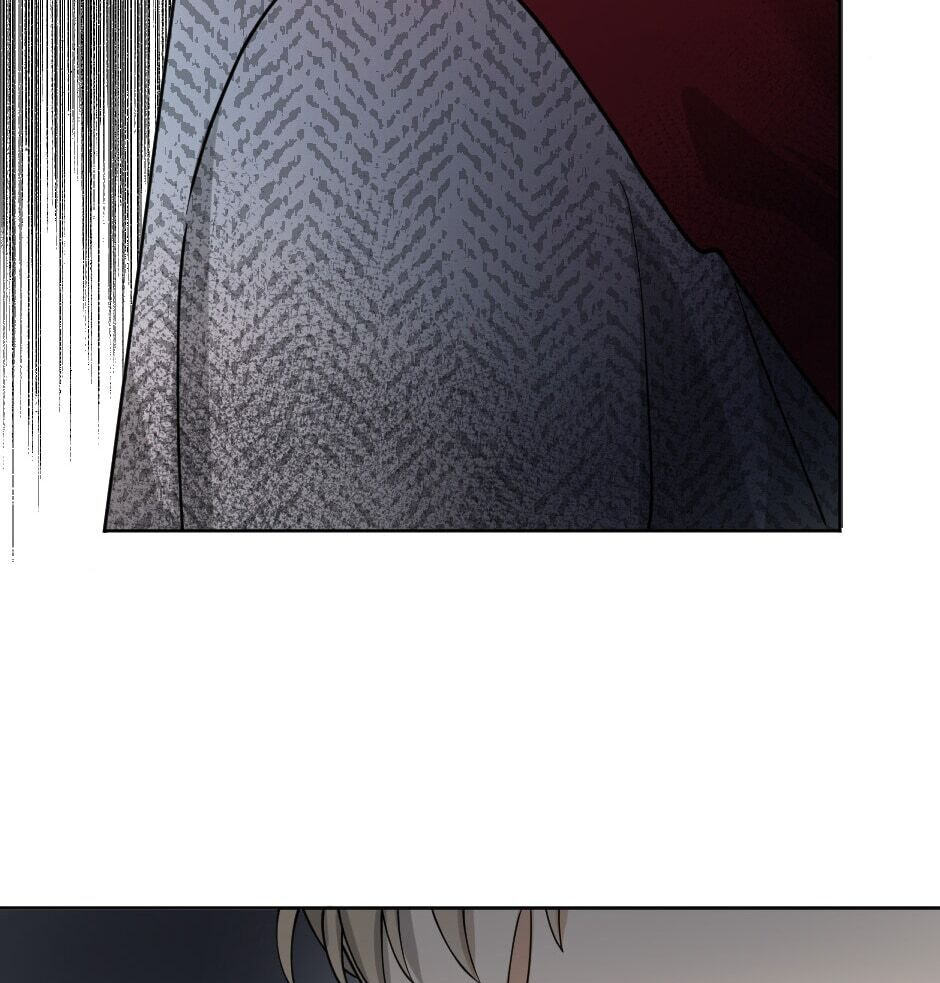 The Male Lead Is a Murderer Chapter 19 page 9 - 