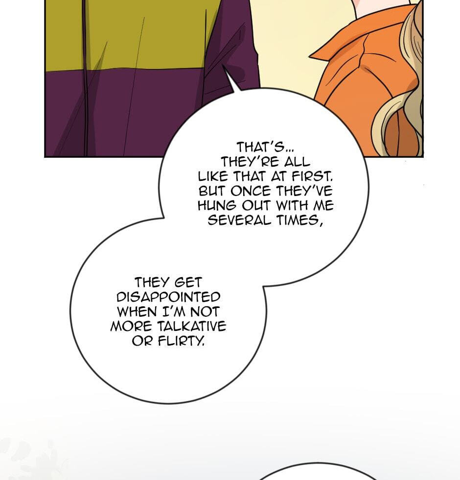 The Male Lead Is a Murderer Chapter 19 page 82 - 