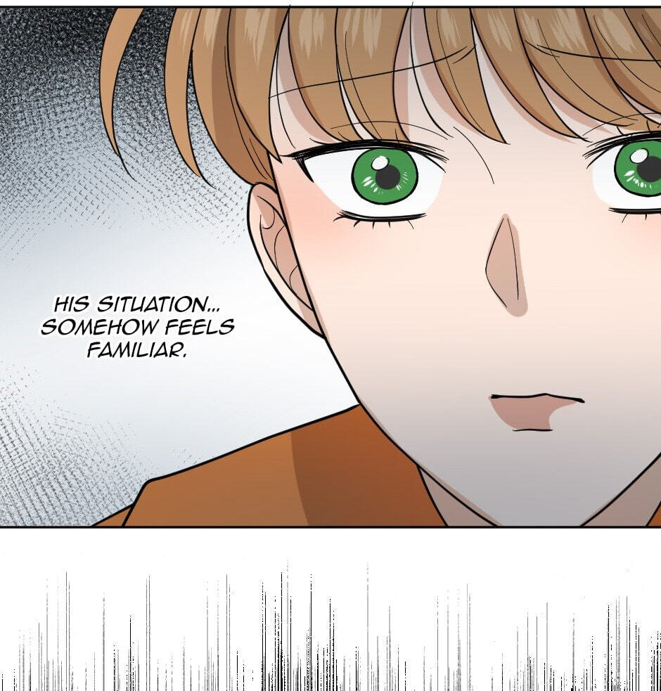 The Male Lead Is a Murderer Chapter 19 page 85 - 