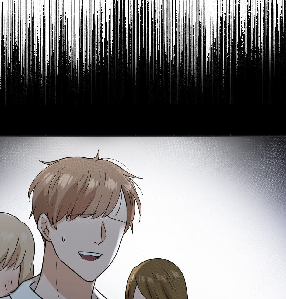 The Male Lead Is a Murderer Chapter 19 page 86 - 