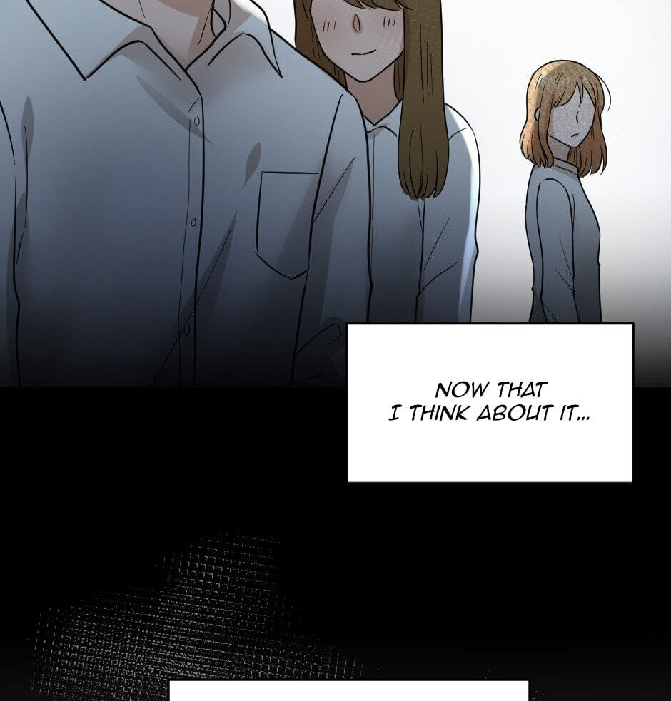 The Male Lead Is a Murderer Chapter 19 page 87 - 