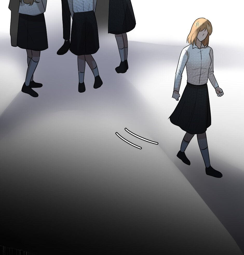 The Male Lead Is a Murderer Chapter 19 page 89 - 