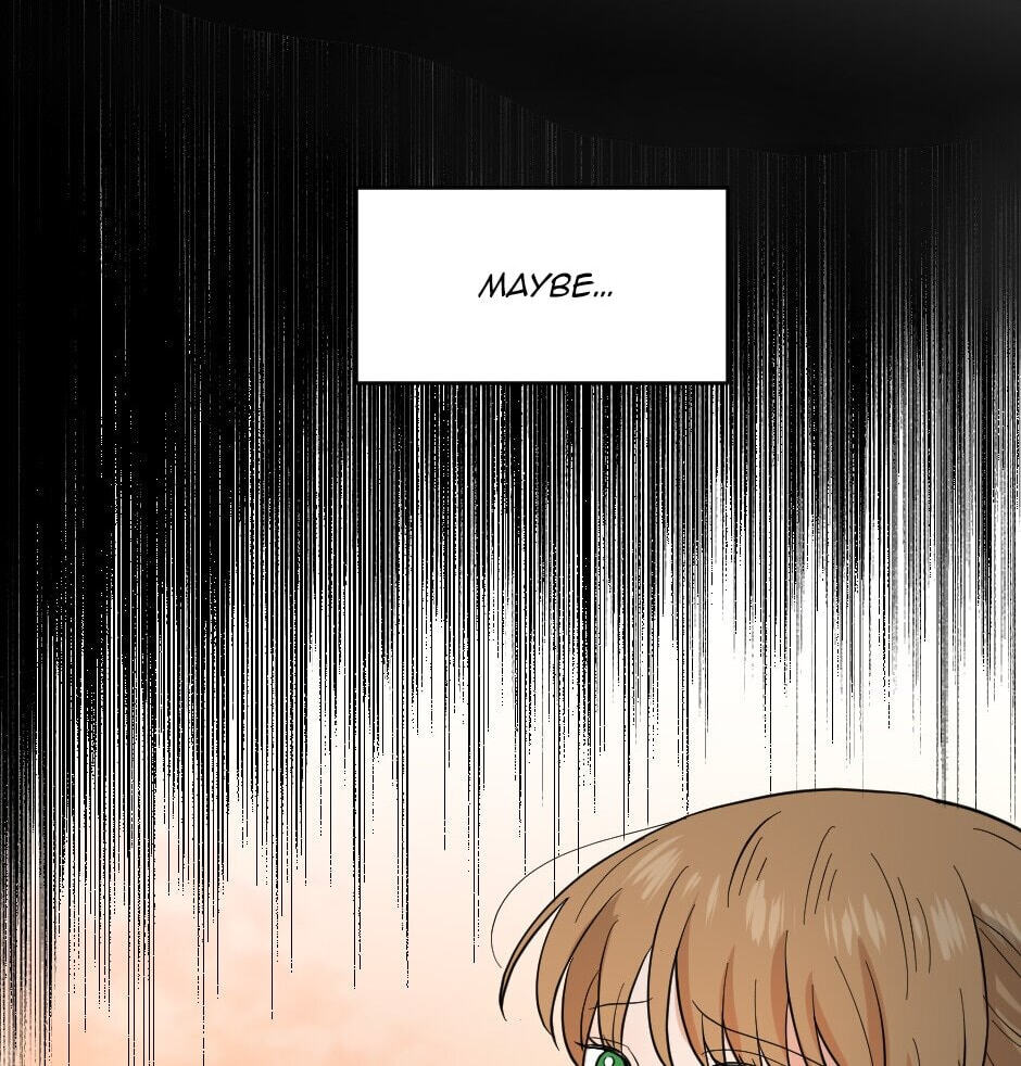 The Male Lead Is a Murderer Chapter 19 page 90 - 
