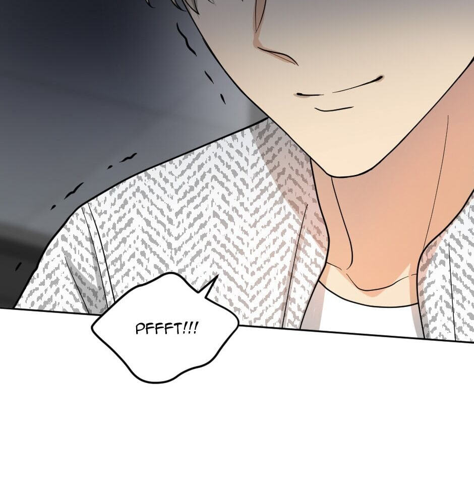 The Male Lead Is a Murderer Chapter 19 page 10 - 