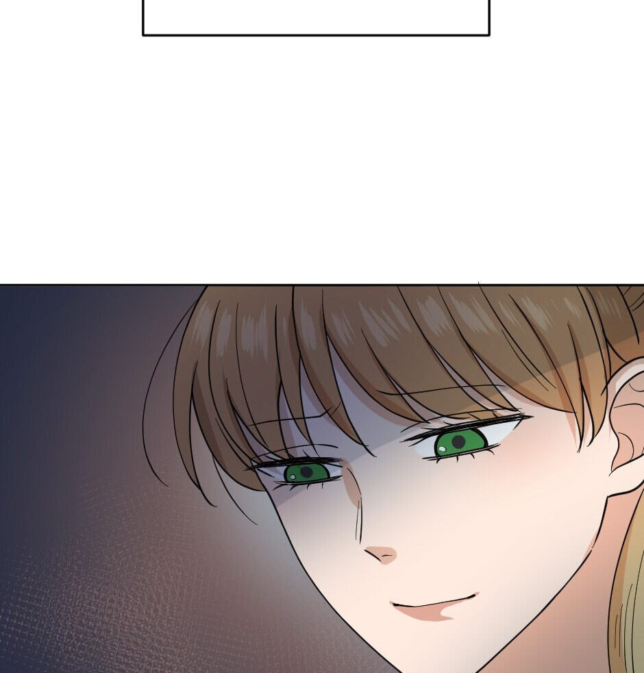 The Male Lead Is a Murderer Chapter 19 page 92 - 