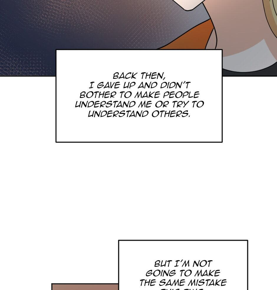 The Male Lead Is a Murderer Chapter 19 page 93 - 