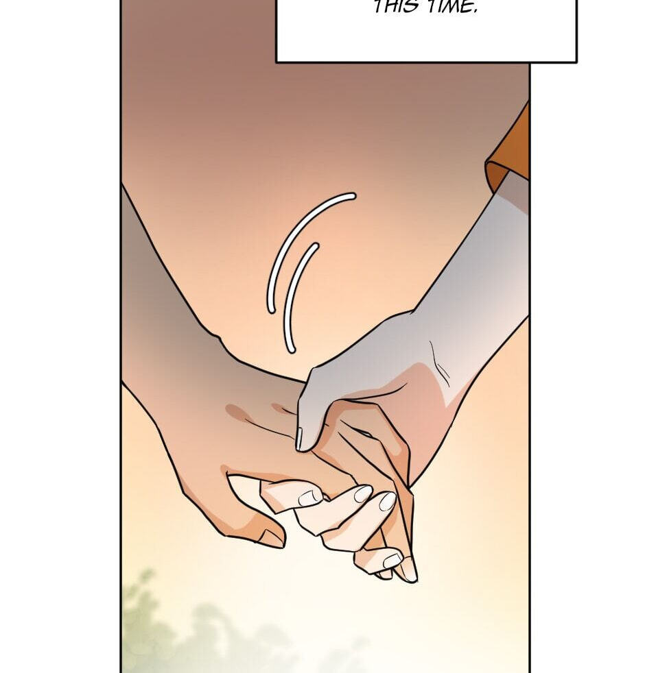 The Male Lead Is a Murderer Chapter 19 page 94 - 