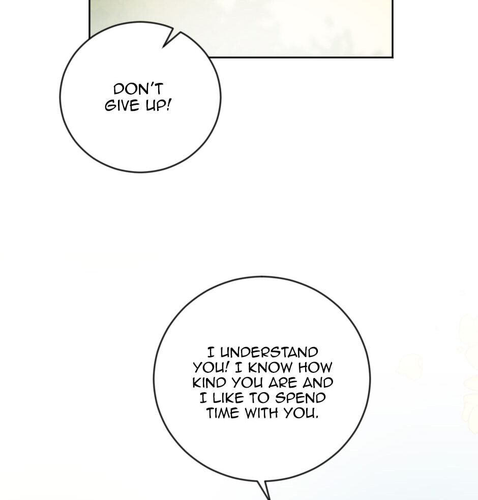The Male Lead Is a Murderer Chapter 19 page 95 - 
