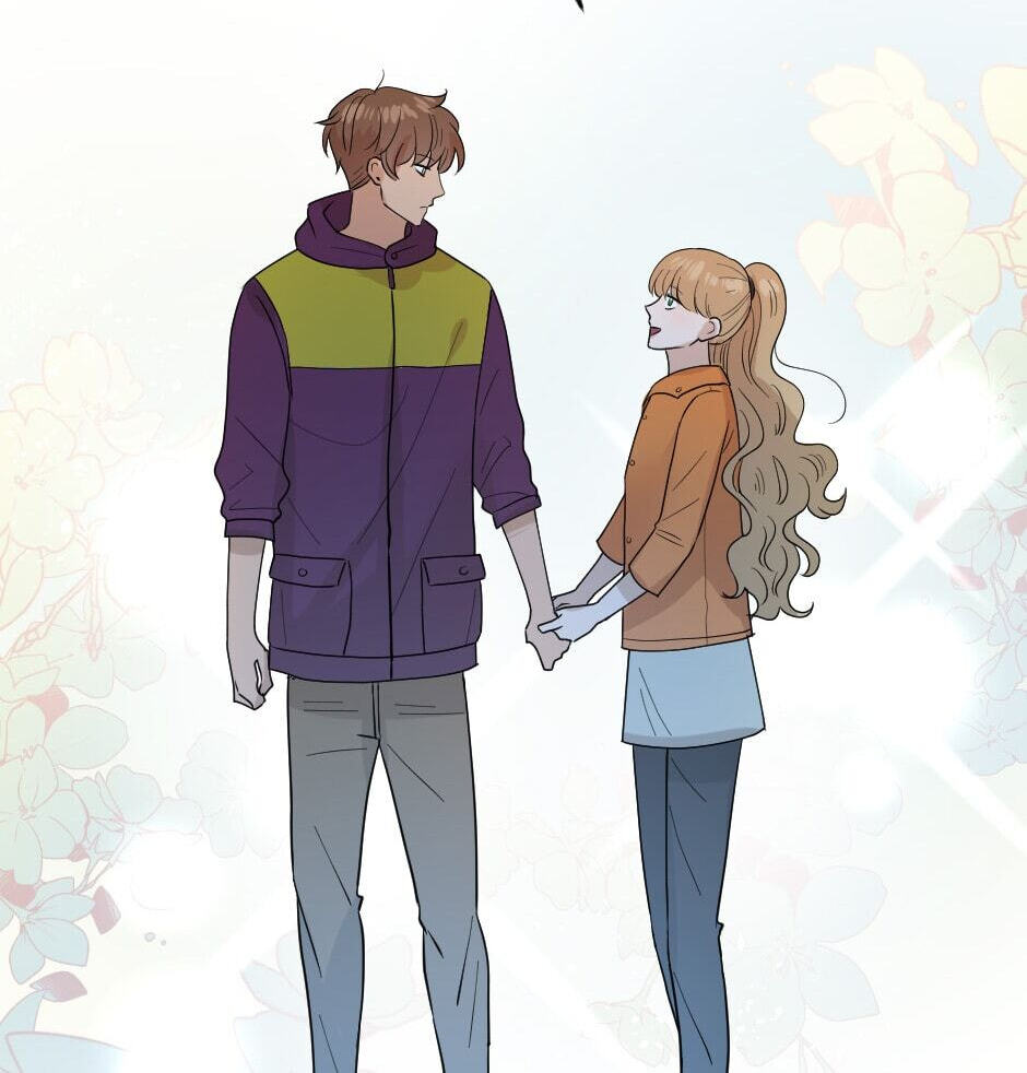 The Male Lead Is a Murderer Chapter 19 page 96 - 