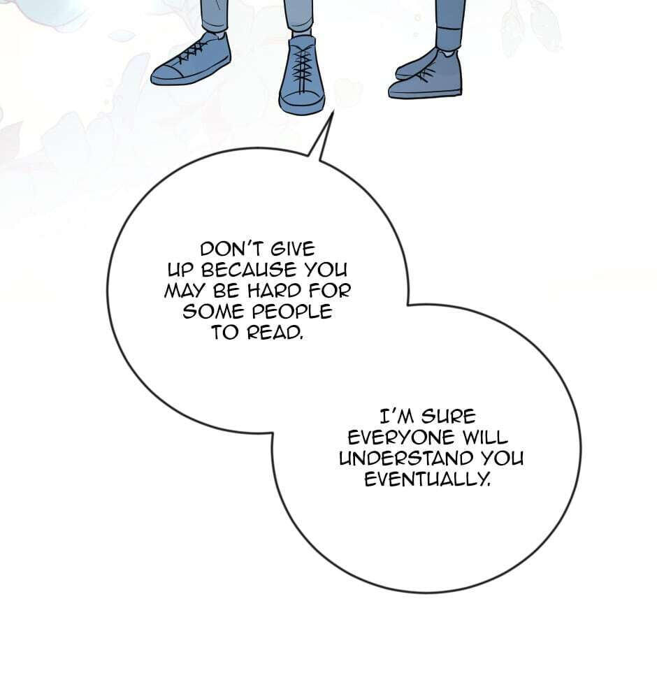 The Male Lead Is a Murderer Chapter 19 page 97 - 
