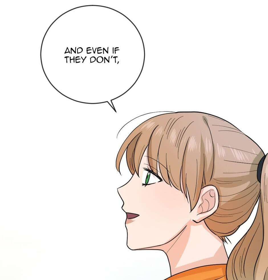 The Male Lead Is a Murderer Chapter 19 page 98 - 