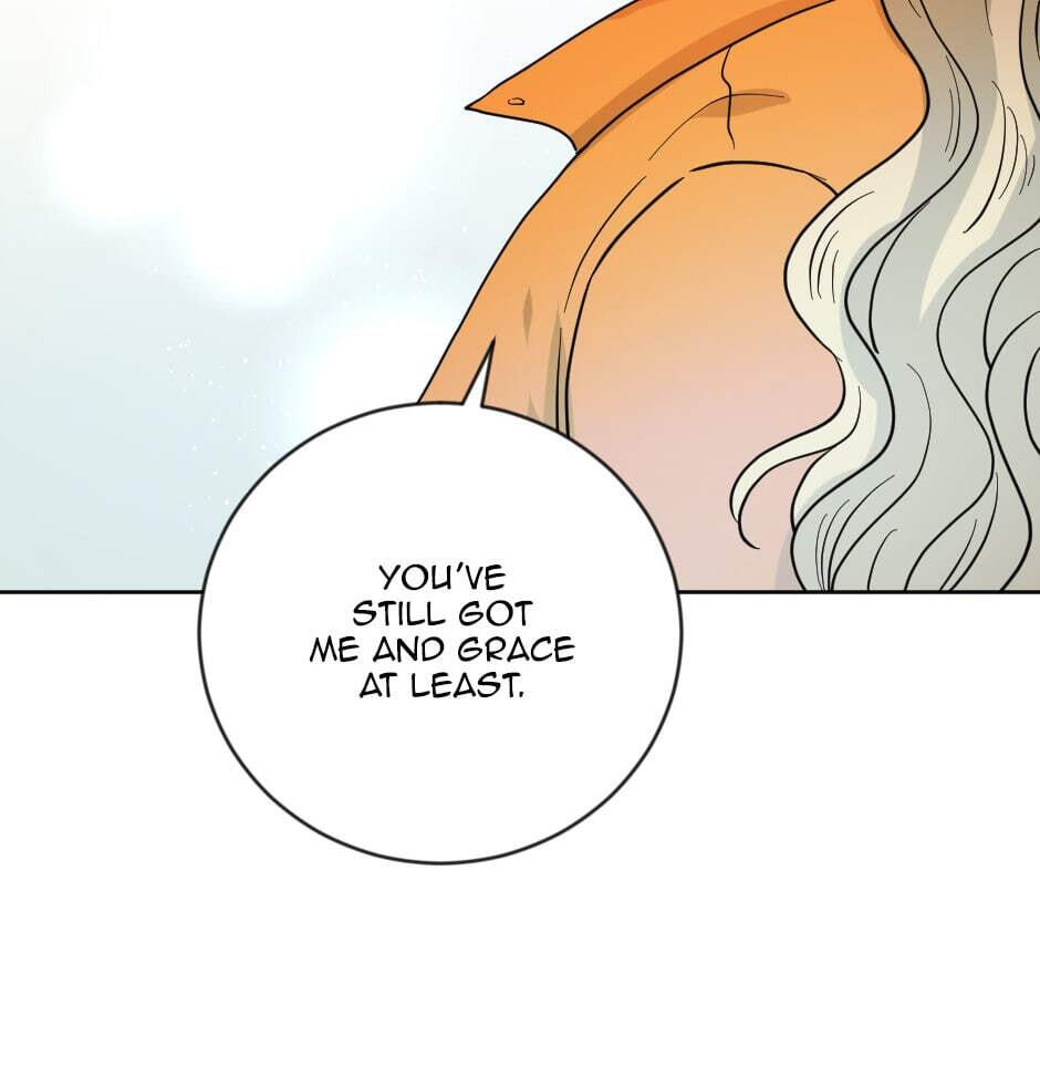 The Male Lead Is a Murderer Chapter 19 page 99 - 
