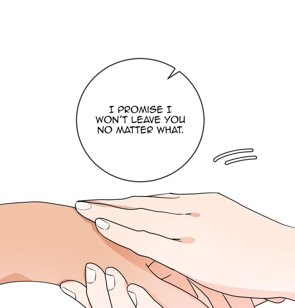 The Male Lead Is a Murderer Chapter 19 page 100 - 
