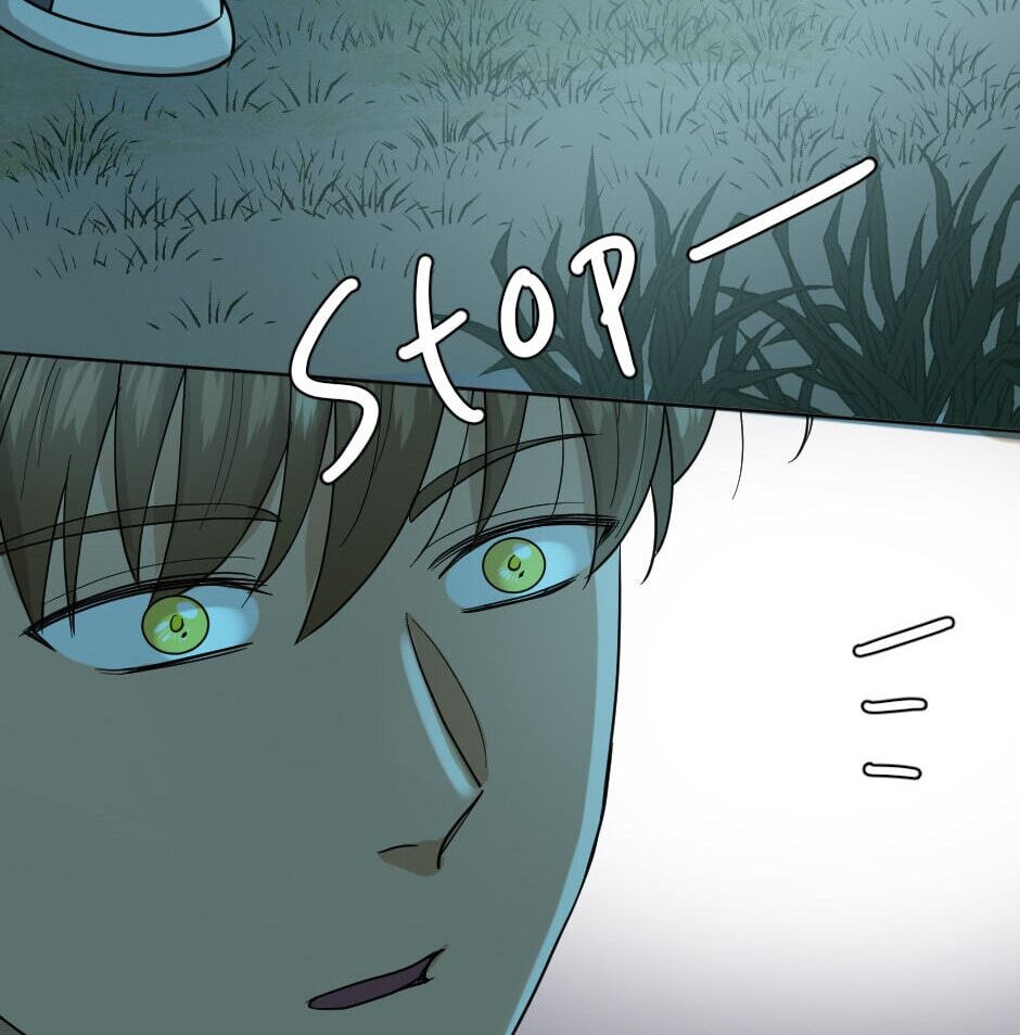 The Male Lead Is a Murderer Chapter 20 page 101 - 