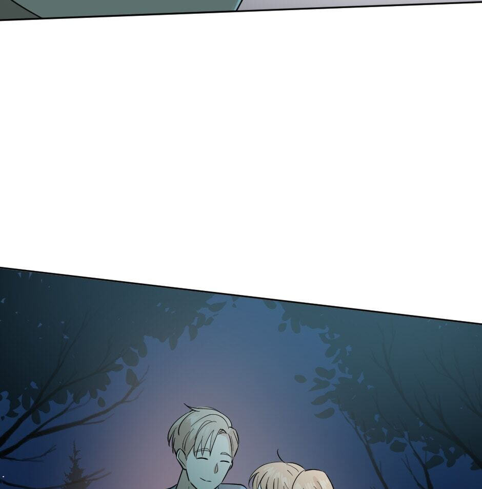 The Male Lead Is a Murderer Chapter 20 page 102 - 