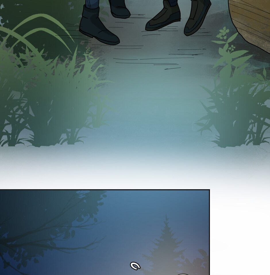 The Male Lead Is a Murderer Chapter 20 page 104 - 