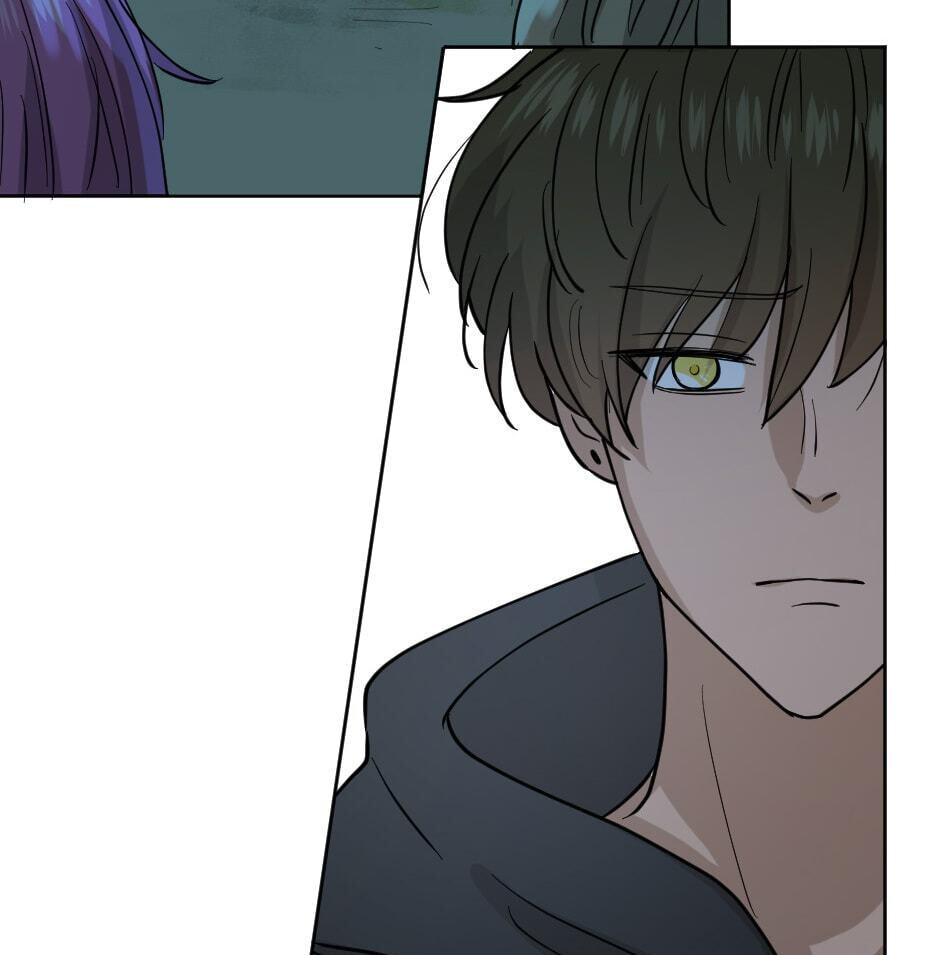 The Male Lead Is a Murderer Chapter 20 page 106 - 