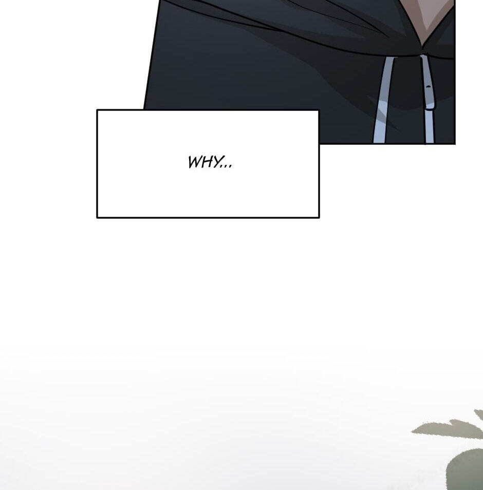 The Male Lead Is a Murderer Chapter 20 page 107 - 