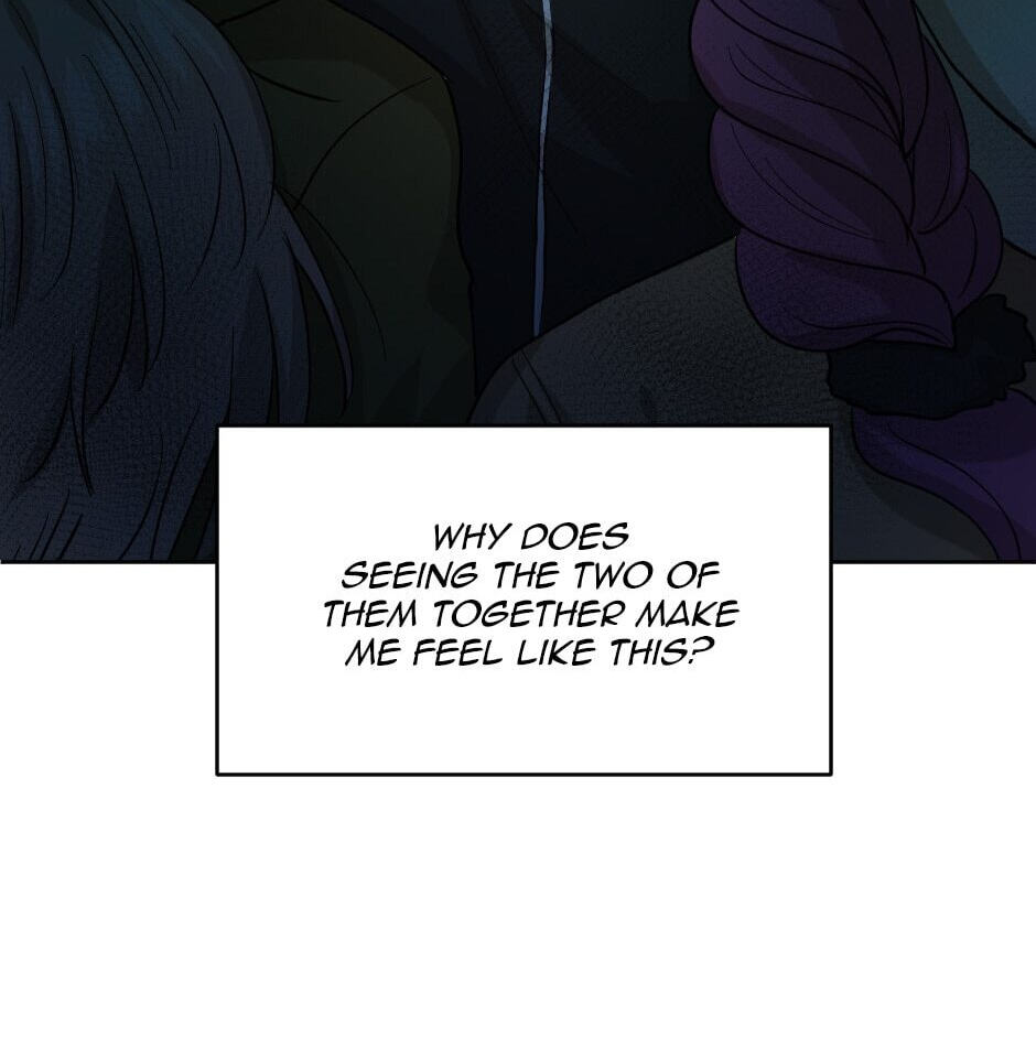 The Male Lead Is a Murderer Chapter 20 page 109 - 