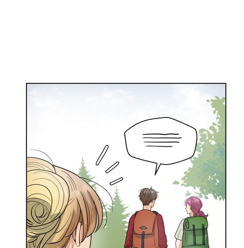 The Male Lead Is a Murderer Chapter 20 page 14 - 